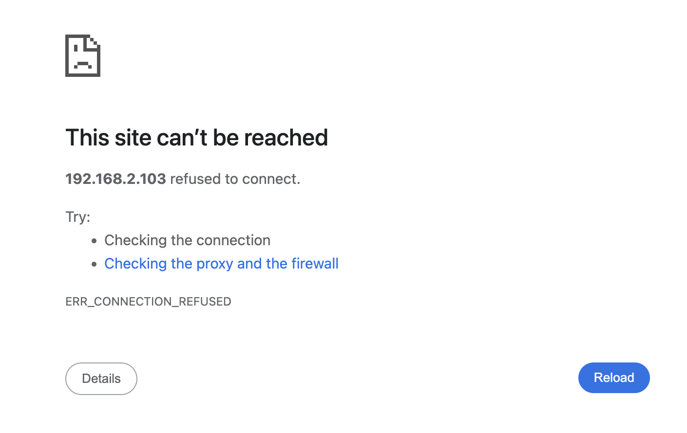 image-20250205001405409